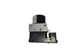 Módulo ABS Central BMW Original 118i 2004/.. 3451679152101