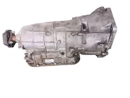 Caixa Cambio Bmw 120i 320i 318i X1 2.0 6L45 06 a 2011 Aut