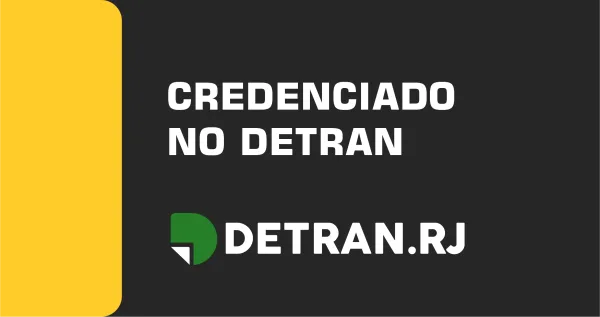Vários Peças Usadas em um Só Lugar!
