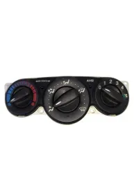 Comando Ar Condicionado Focus 2001 2002 a 2009