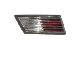 Lanterna Traseira Esquerda Civic G9 2012 2013 a 2016 (mala)