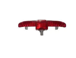 Break Light Civic 2007 a 2021 City / New City Sedan 2010/