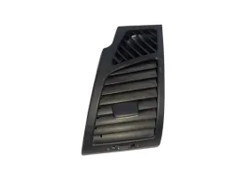 Difusor Ar Esquerdo Original BMW 118i 120i 2005/2011