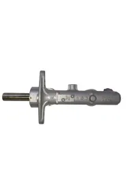Cilindro Mestre Freio Original Honda Civic G9 2012 a 2016