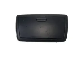Porta Luvas Original BMW Serie 1 118i 120i