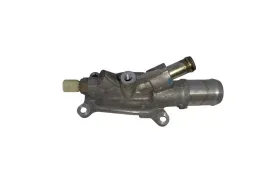 Flange Água Sensor Temperatura City Fit 1.4 1.5 2009/14 Orig