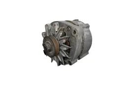 Alternador S10 Kadet Monza Ipanema Polia Simples V
