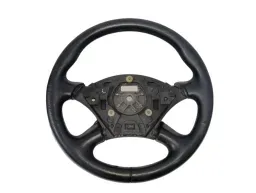 Volante Direção Original Ford Focus 2001/...